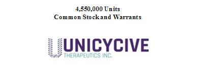 UNCY.jpg